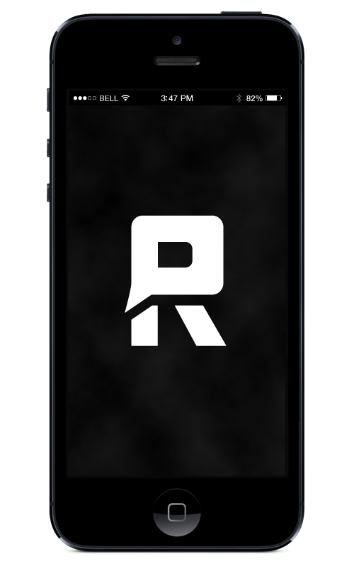 Loading Screen