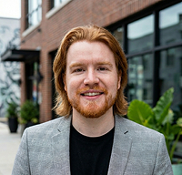 Jason Profile Picture